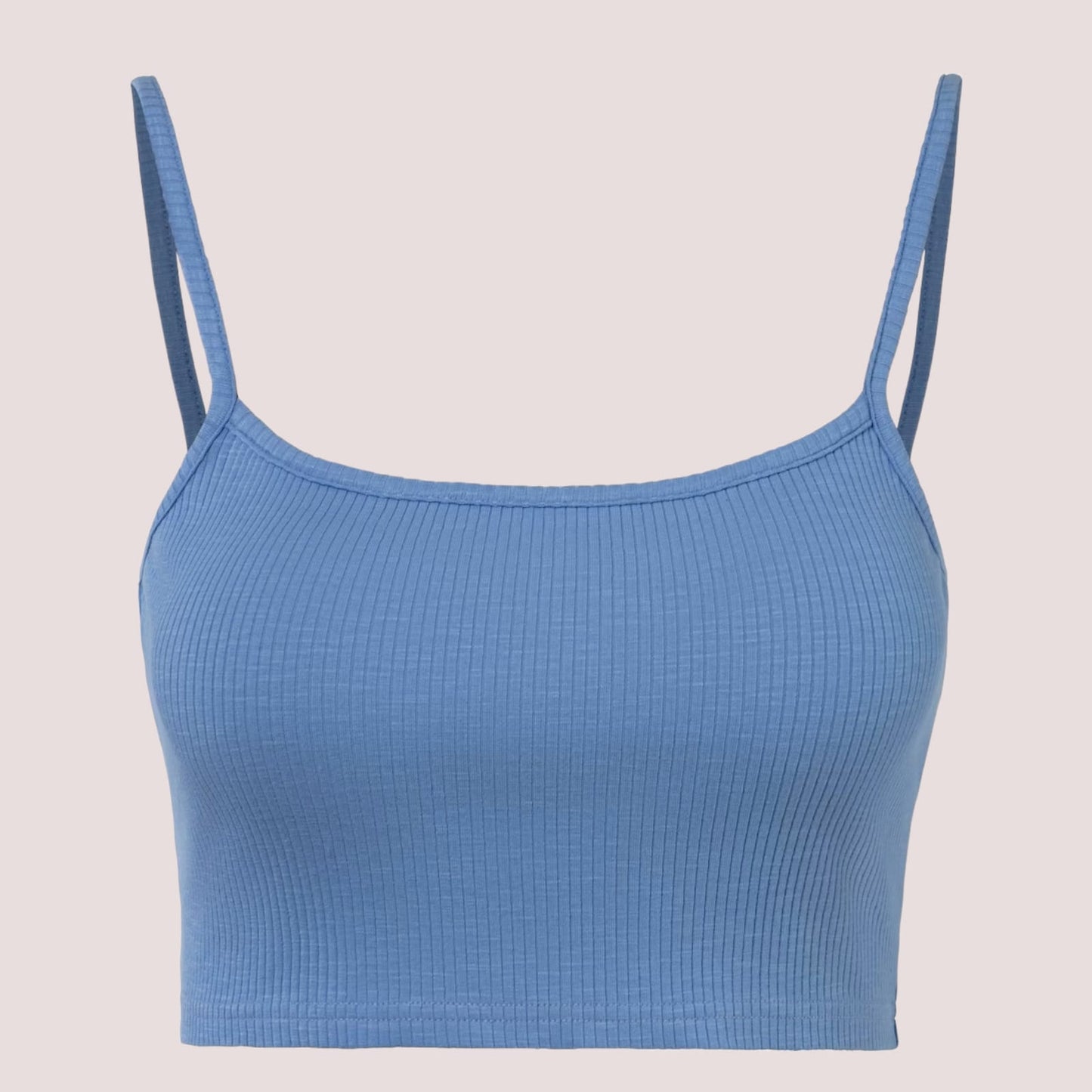 Rroba PlazhiTop BuffaloBuffaloTop Bikini Buffalo vijnë me një model vërtet të veçant. Komod falë materialit me cilësi te lartë.