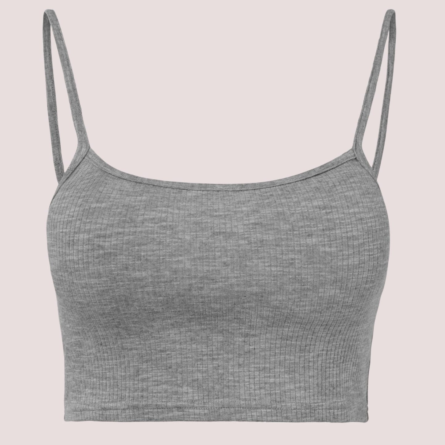 Rroba PlazhiTop BuffaloBuffaloTop Bikini Buffalo vijnë me një model vërtet të veçant. Komod falë materialit me cilësi te lartë.