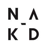 Xhaket (Blaser)Xhaketë NAKD #NAKDXhaketë NAKD vjen me një model vërtet të veçant. Mëngë të gjata, jakë me palosje dhe ngjyrë rozë në metal. Komod falë materialit me cilësi te lartë.