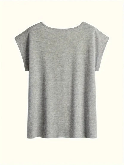 T-shirt Antonela's Flavours