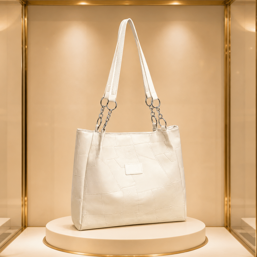 Cante Tote Antonela's Flavours