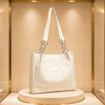 Cante Tote Antonela's Flavours