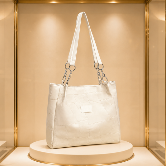 Cante Tote Antonela's Flavours