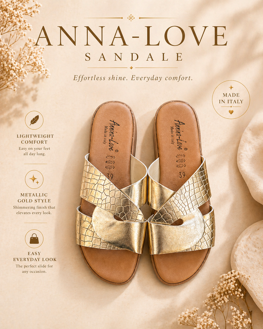 Shapka Annina-Love