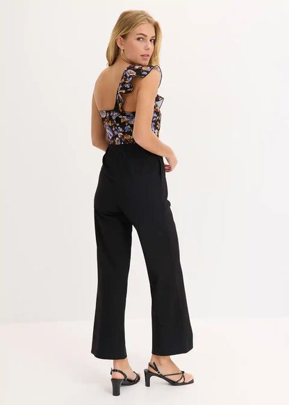 Jumpsuit/Overall femrash Bonprix