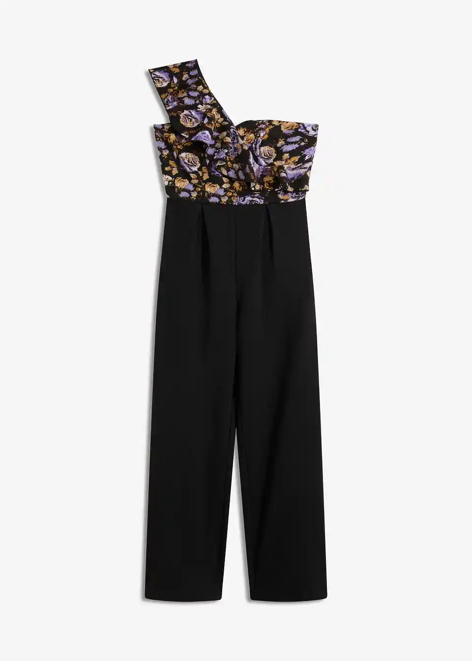 Jumpsuit/Overall femrash Bonprix