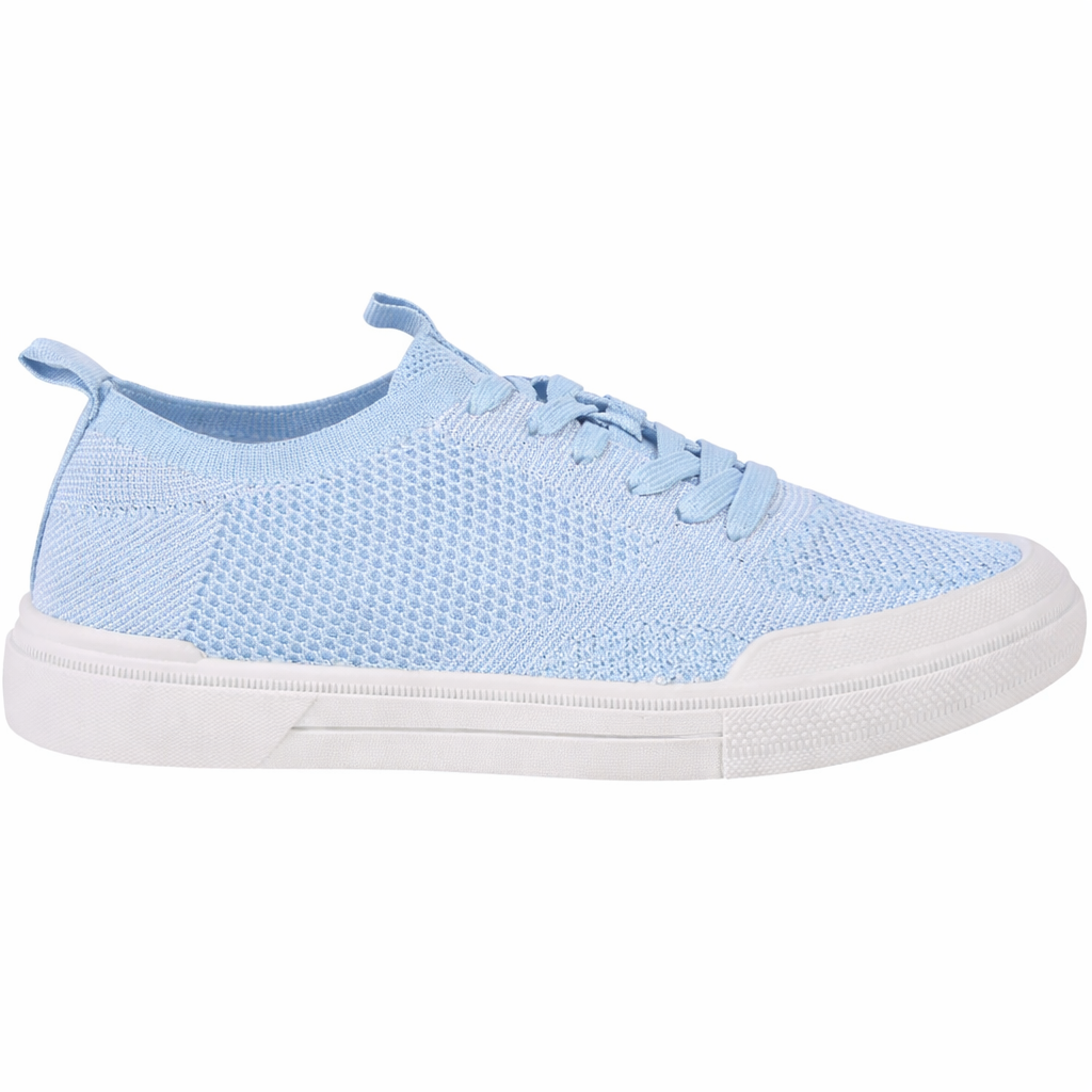 Sneakers  Janina