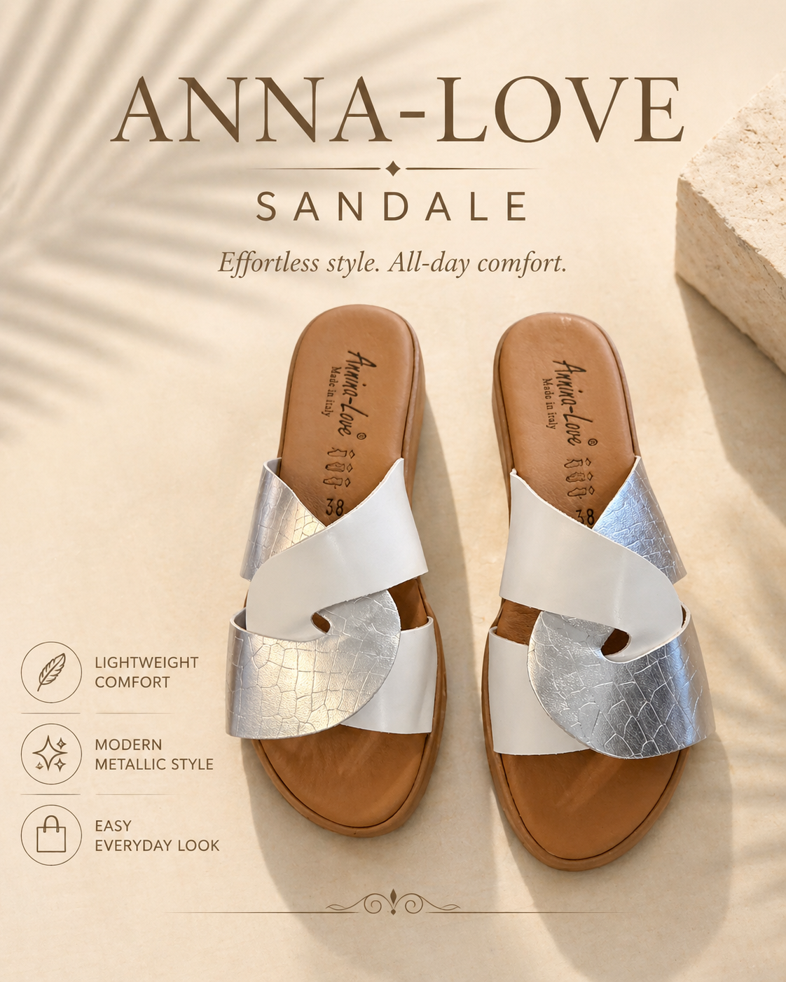 Shapka Annina-Love
