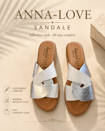 Shapka Annina-Love