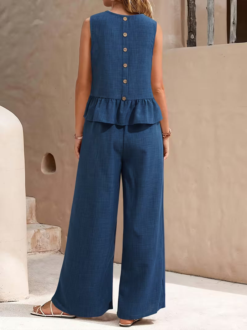 Set Bluze Pantallona AF