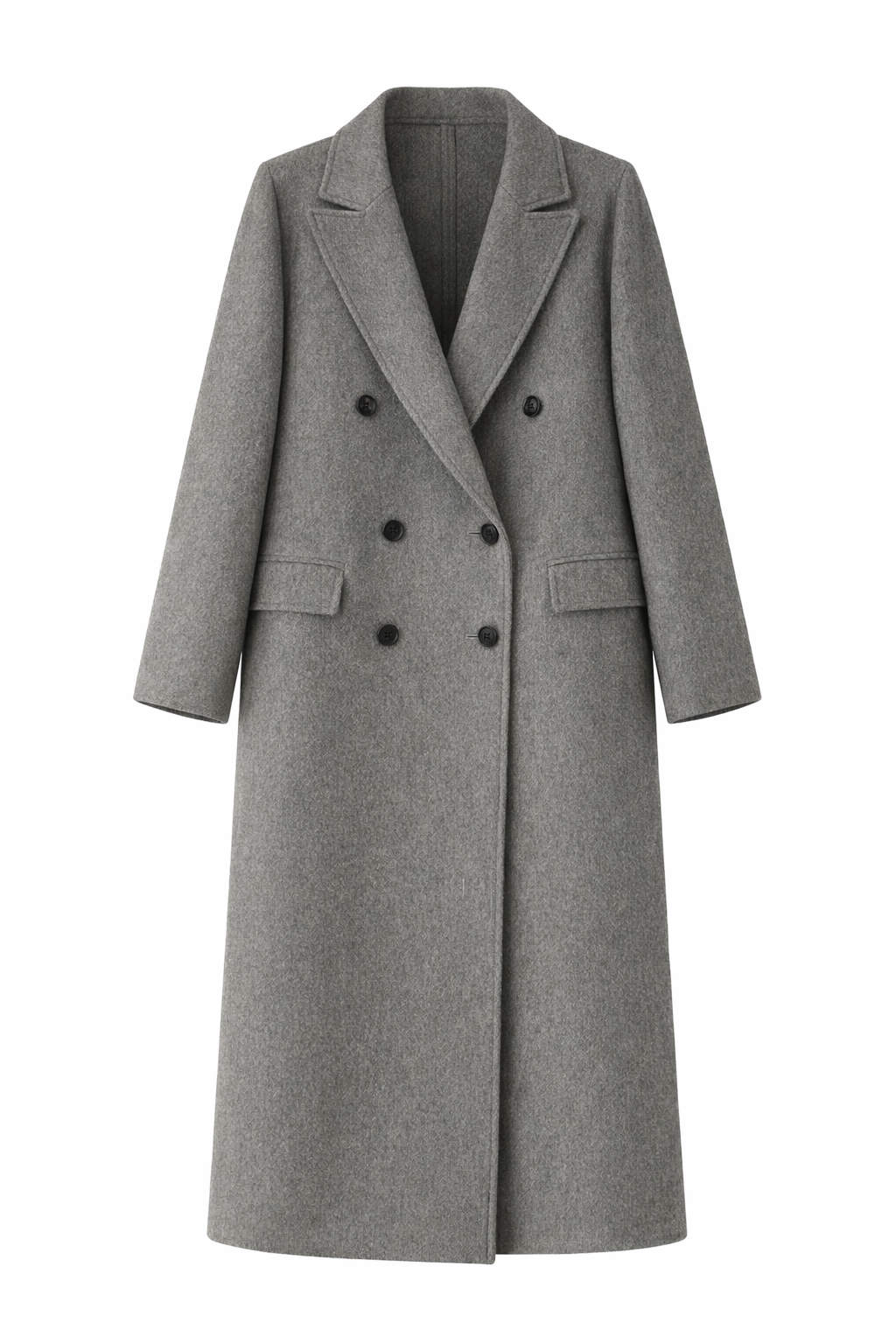 Pallto Antonelas Flavours