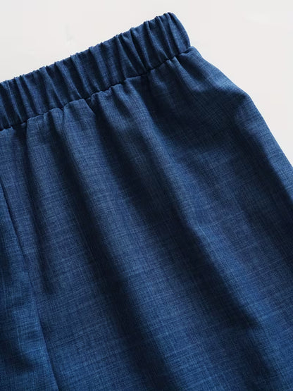 Set Bluze Pantallona AF