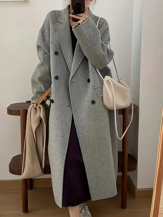 Pallto Antonelas Flavours