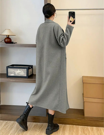 Pallto Antonelas Flavours