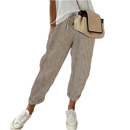 Pantallona Antonela's Flavours