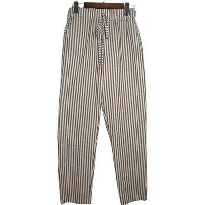 Pantallona Antonela's Flavours