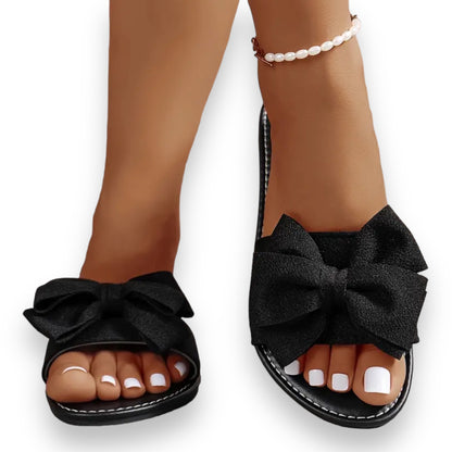 Shapka elegante Simple Love