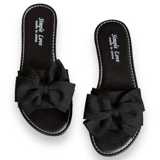 Shapka elegante Simple Love
