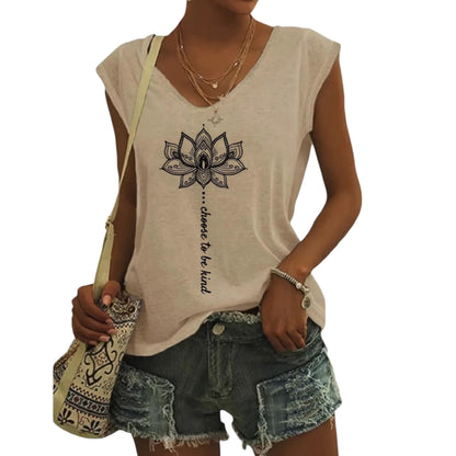 T-shirt Antonela's Flavours