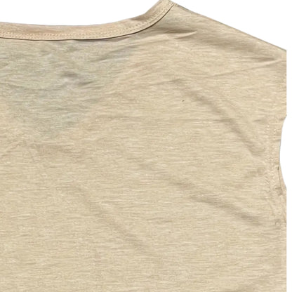 T-shirt Antonela's Flavours