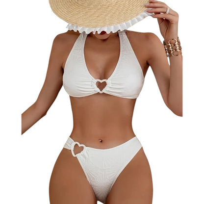 Bikini Set