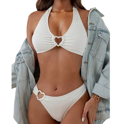 Bikini Set