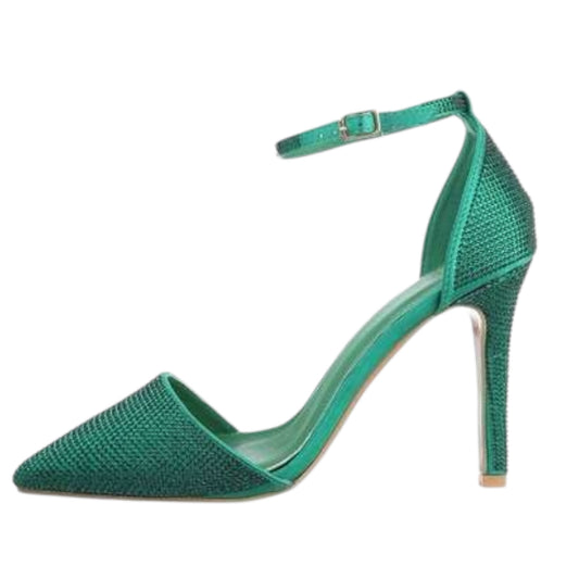Sandale Class Givana pumps