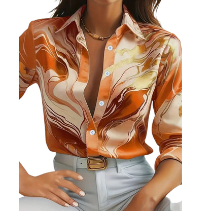 Kemishe Antonela's Flavours