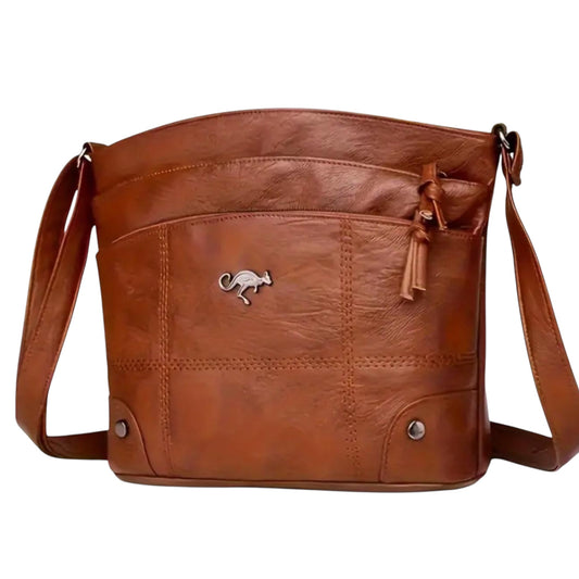 Çantë Crossbody