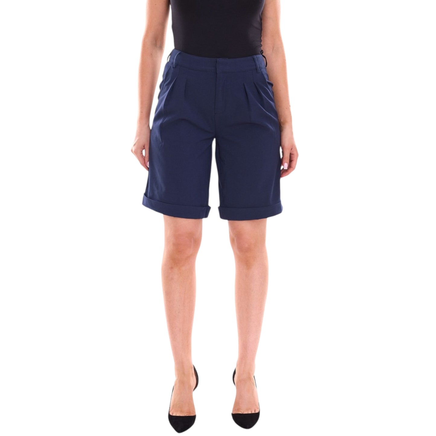 Pantallona shorts AJC