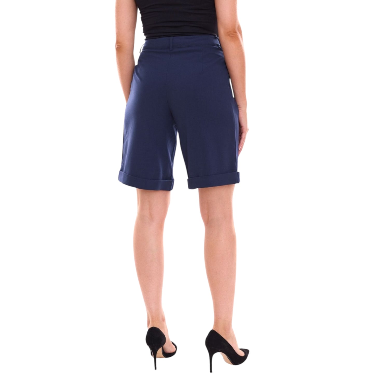 Pantallona shorts AJC