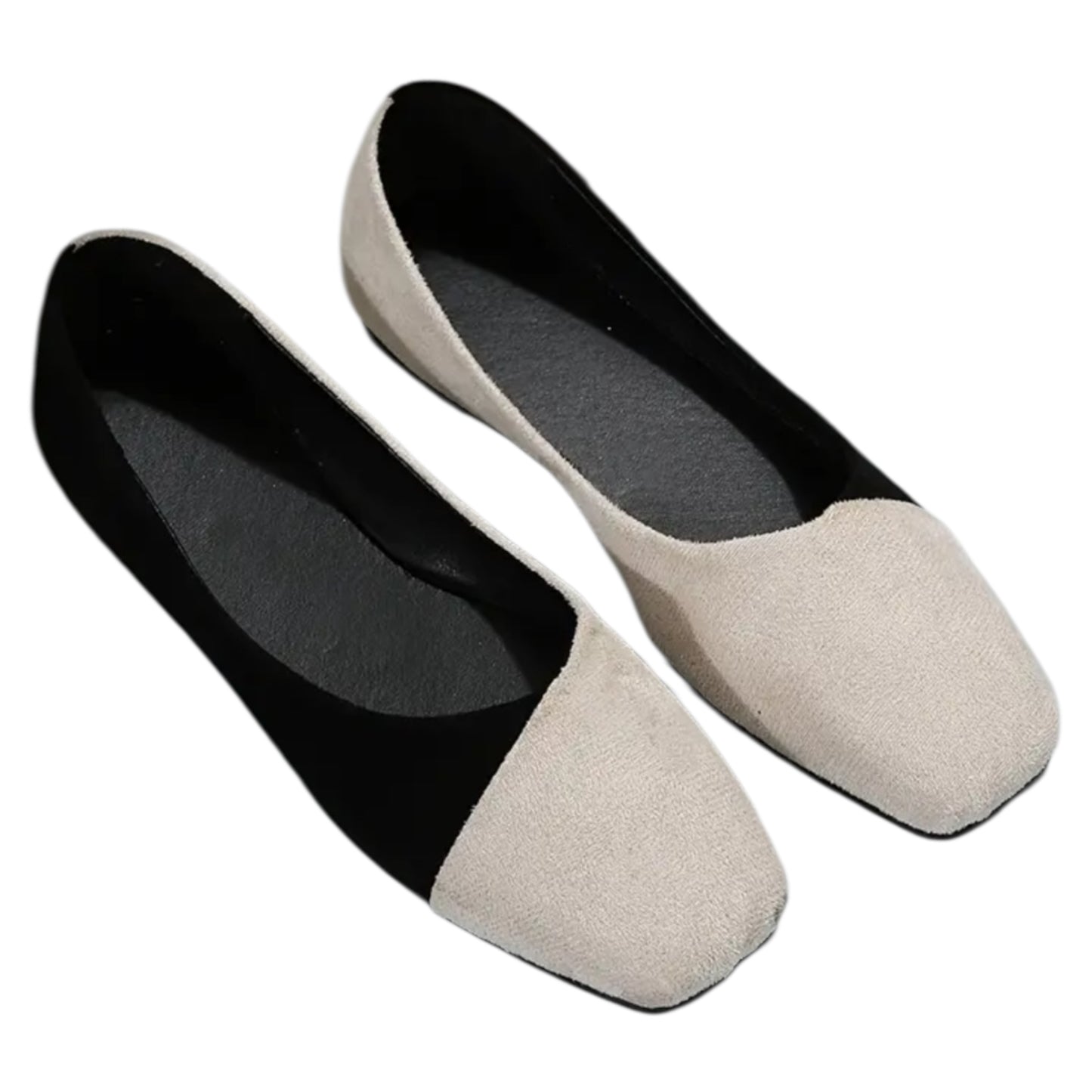 Balerina elegante Antonela's Flavours