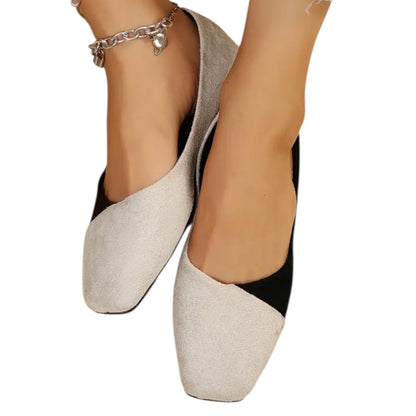 Balerina elegante Antonela's Flavours