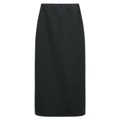 Fund ZARA