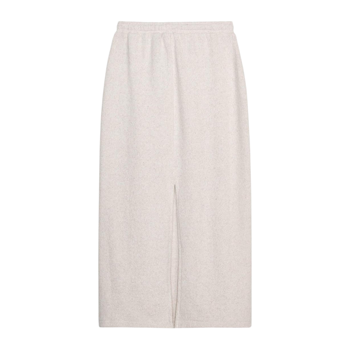 Fund ZARA