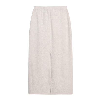 Fund ZARA