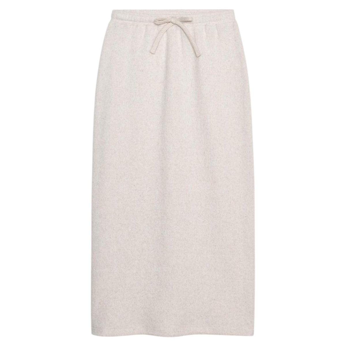 Fund ZARA