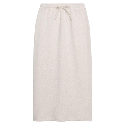 Fund ZARA