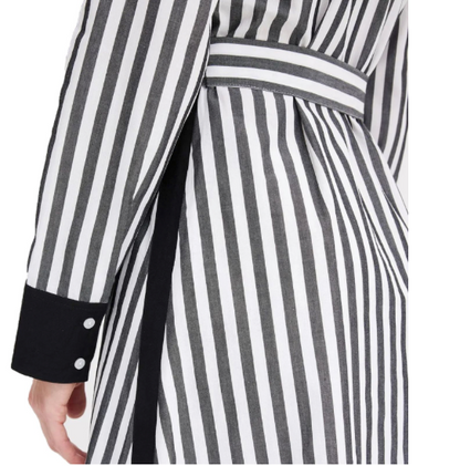 Fustan Midi Bonprix