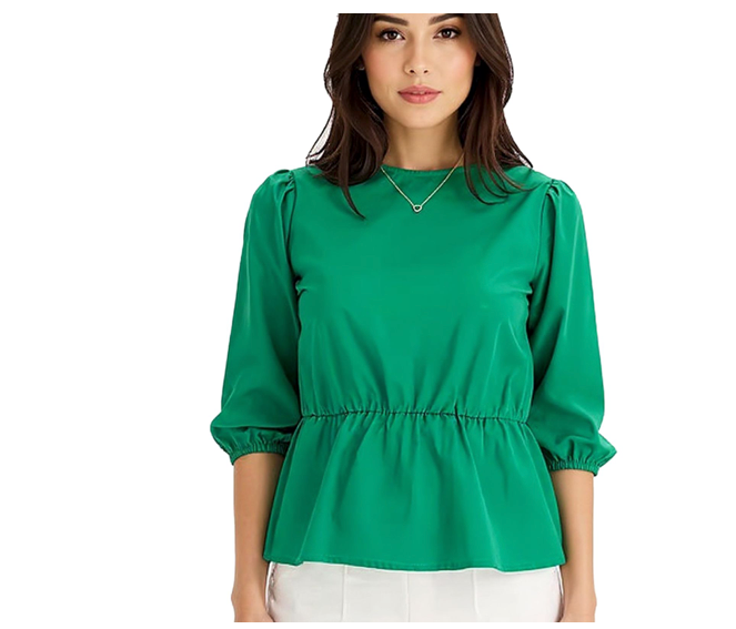 Bluzë femrash Bonprix