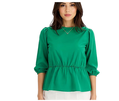 Bluzë femrash Bonprix