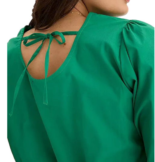 Bluzë femrash Bonprix