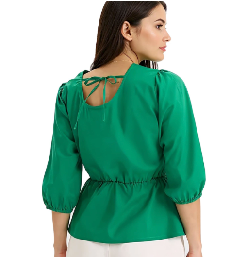 Bluzë femrash Bonprix