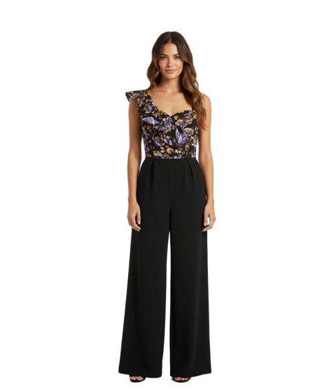 Jumpsuit/Overall femrash Bonprix
