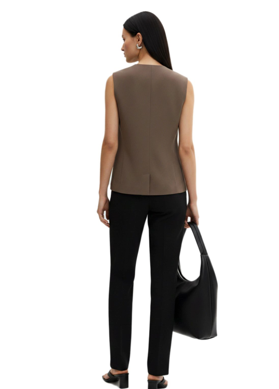 Jelek femrash Bonprix