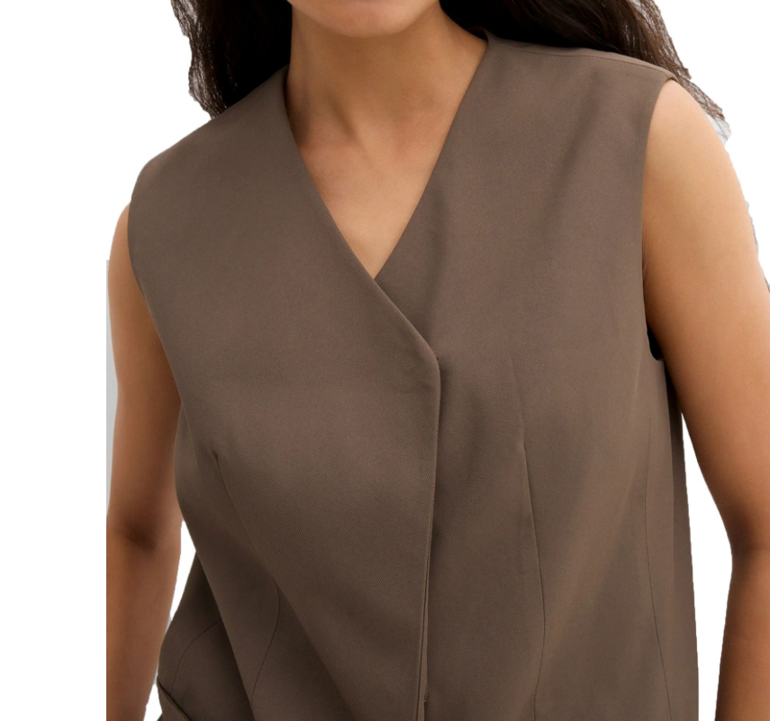 Jelek femrash Bonprix
