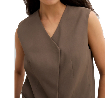 Jelek femrash Bonprix