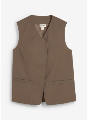 Jelek femrash Bonprix