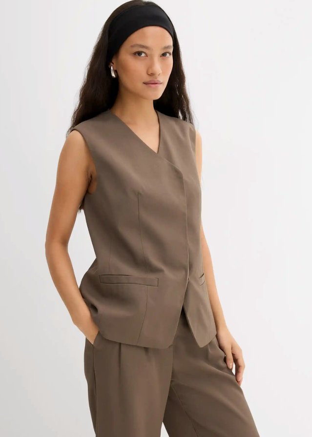 Jelek femrash Bonprix