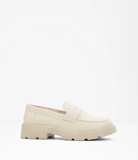 Loafer Damen REINBOW